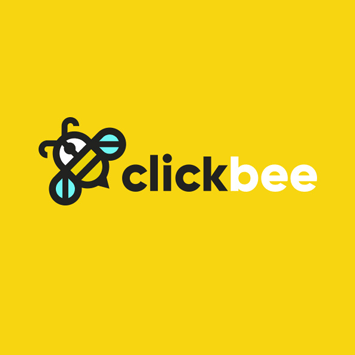 SupraCare App