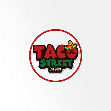 Fracht App