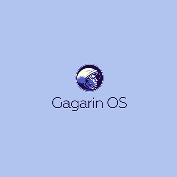 Fracht App